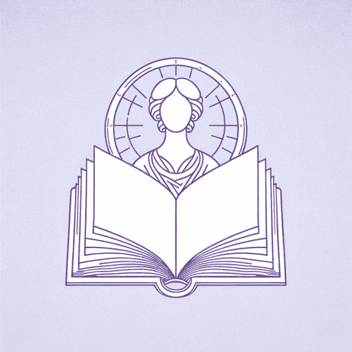 Guide cover image