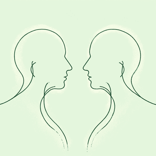 Guide cover image