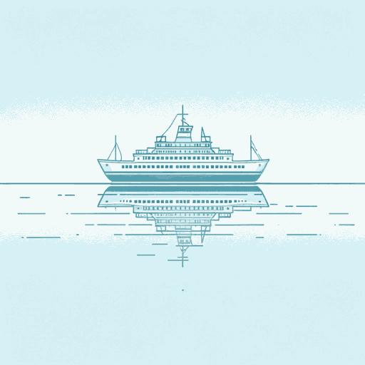 Guide cover image