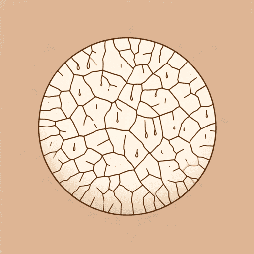 Guide cover image