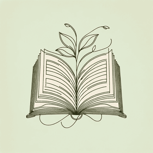 Guide cover image