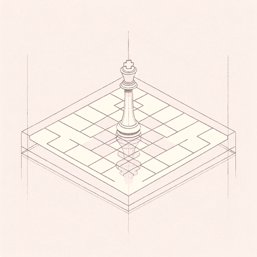 Guide cover image