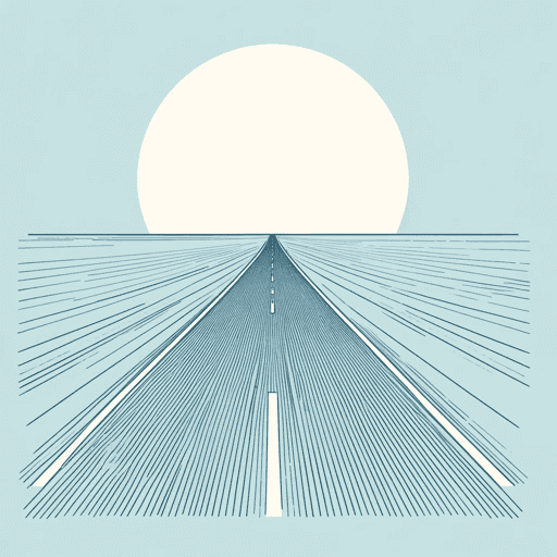 Guide cover image