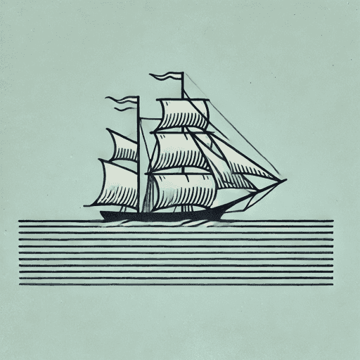 Guide cover image