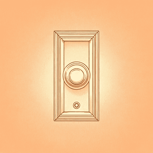 Guide cover image