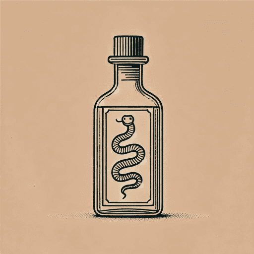Guide cover image