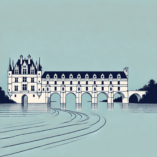 Guide cover image