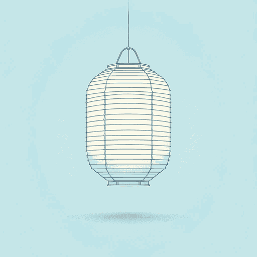 Guide cover image