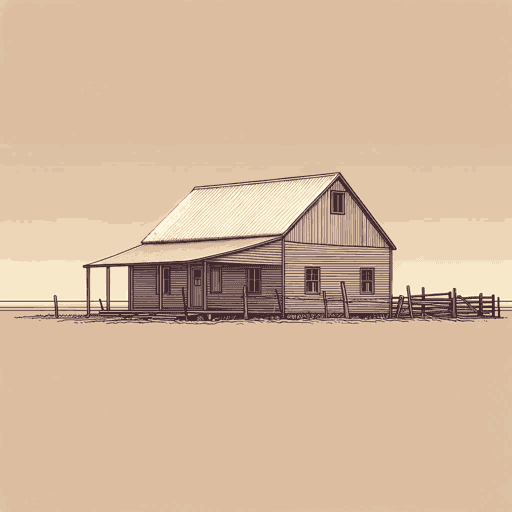 Guide cover image